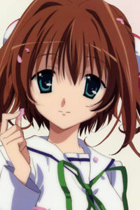 Yume Asakura