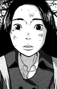 Hiromi Hayakari