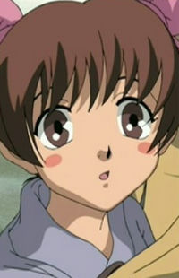 Gyokuyou
