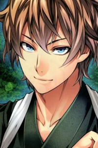 Satoshi Isshiki