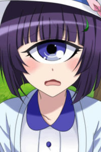 Manako