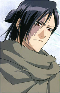 Sojiro Kusaka