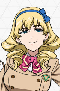 Takahi Ninomiya