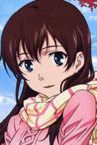 Hiromi Yuasa
