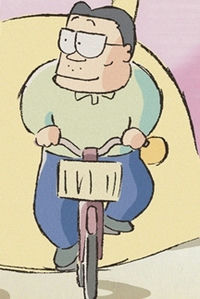 Takashi Yamada