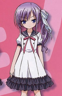 Masami Fujii