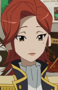Tousen Shimogamo