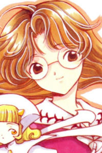 Kaede Saito