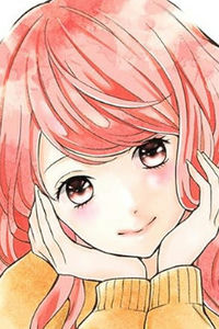Iroha Igarashi