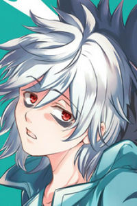 Kuro
