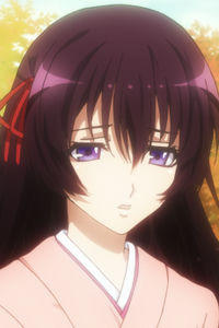 Akina
