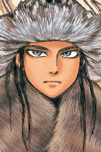 Azel Halgal