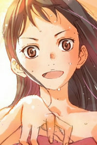 Emi Igawa