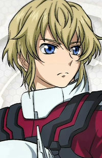 Jyunyou Weinburg