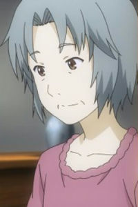 Honoka no Sobo