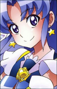 Iona Hikawa