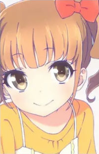 Sayu Hisanuma
