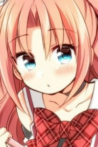 Hime Arikawa