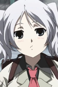 Sakuya Kamiyama