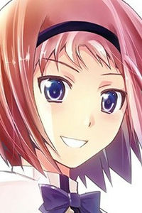Kazumi Schlierenzauer