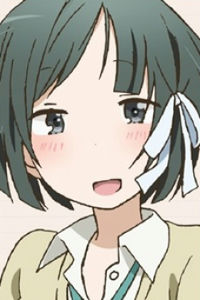 Saki Yamagishi