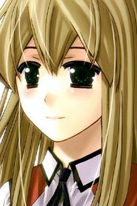 Kotori Takatori