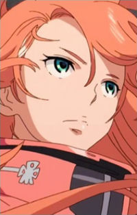 Aida Surugan
