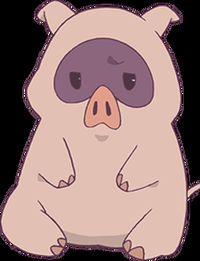 Oda-sama