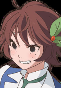 Konomi Yurikawa