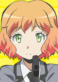 Hinano Kurahashi