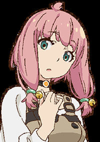 Mikatan Narugino
