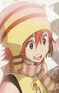 Kouta Fujiki