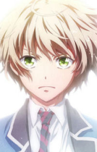 Hotaru Tachibana
