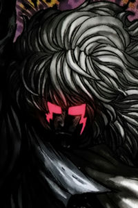 PHANTOM