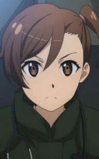 Shino Kuribayashi