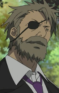 Kuraha