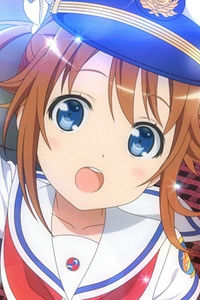 Akeno Misaki