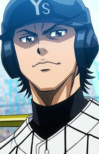 Shunpei Sanada