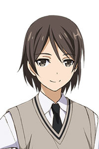 Atomu Kai