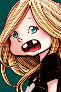 Makoto Tainuma
