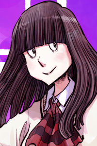 Rin Hirama