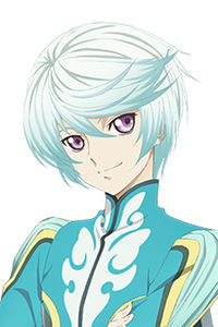 Mikleo