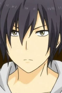 Akira Inukai