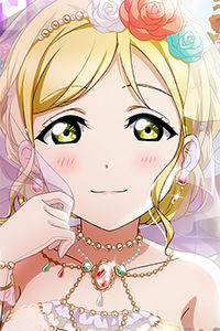 Mari Ohara