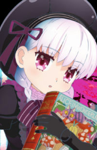 Nursery Rhyme