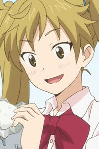 Shinobu Kojika