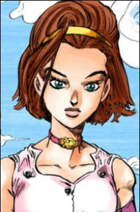 Reimi Sugimoto