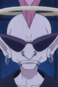Zansu