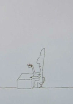 Coffee Break