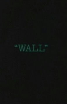 WALL